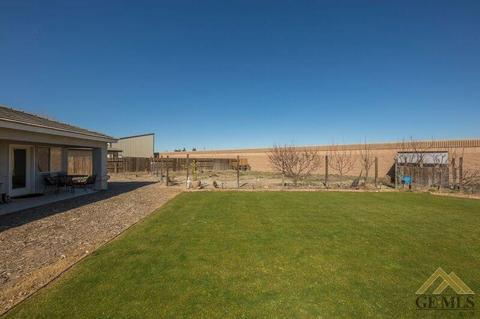 414 Via Sol, Bakersfield, CA 93314 photo 27