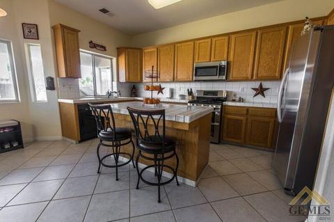 414 Via Sol, Bakersfield, CA 93314 photo 8