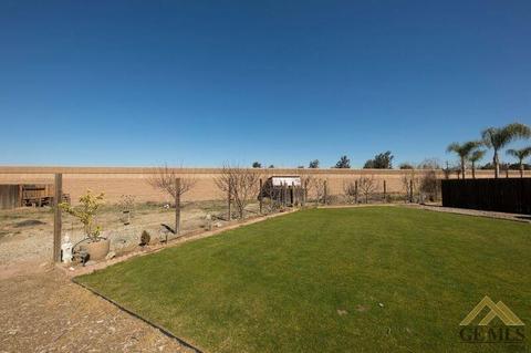 414 Via Sol, Bakersfield, CA 93314 photo 25