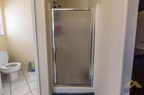 414 Via Sol, Bakersfield, CA 93314 photo 23