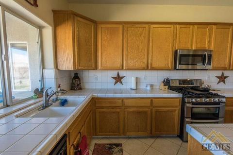 414 Via Sol, Bakersfield, CA 93314 photo 12