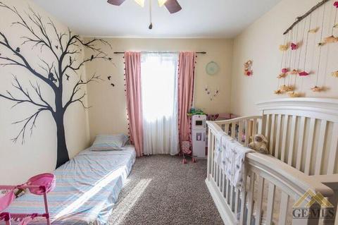 414 Via Sol, Bakersfield, CA 93314 photo 17