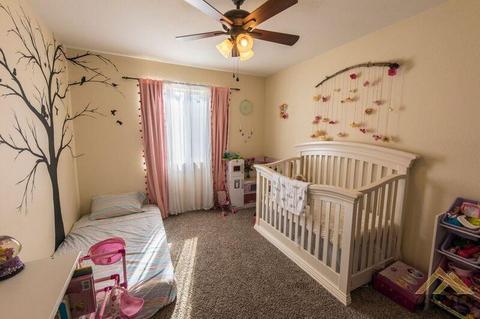 414 Via Sol, Bakersfield, CA 93314 photo 15