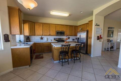 414 Via Sol, Bakersfield, CA 93314 photo 5