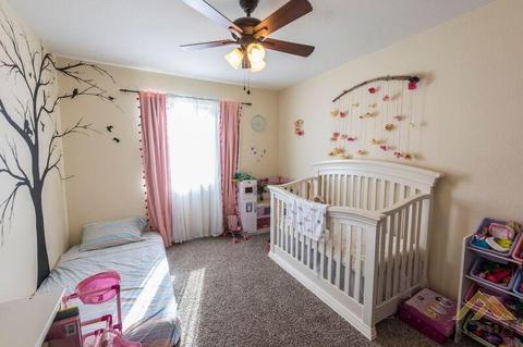 414 Via Sol, Bakersfield, CA 93314 photo 16