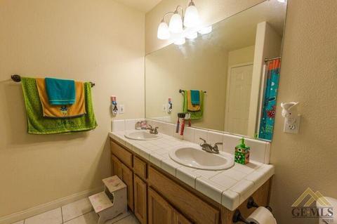 414 Via Sol, Bakersfield, CA 93314 photo 18
