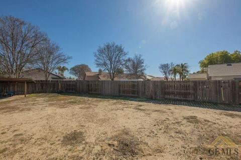 414 Via Sol, Bakersfield, CA 93314 photo 26