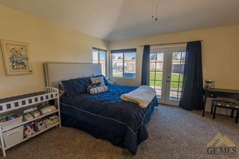 414 Via Sol, Bakersfield, CA 93314 photo 19