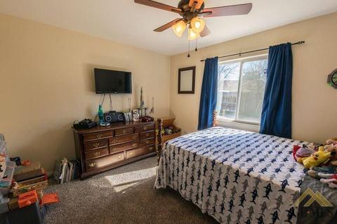 414 Via Sol, Bakersfield, CA 93314 photo 14
