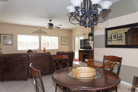12503 Stablegate Dr, Bakersfield, CA 93312 photo 8