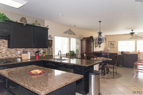 12503 Stablegate Dr, Bakersfield, CA 93312 photo 13