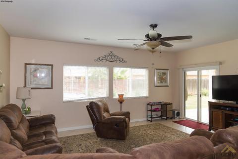12503 Stablegate Dr, Bakersfield, CA 93312 photo 4