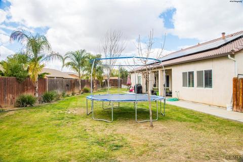 12503 Stablegate Dr, Bakersfield, CA 93312 photo 35