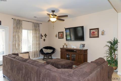 12503 Stablegate Dr, Bakersfield, CA 93312 photo 15