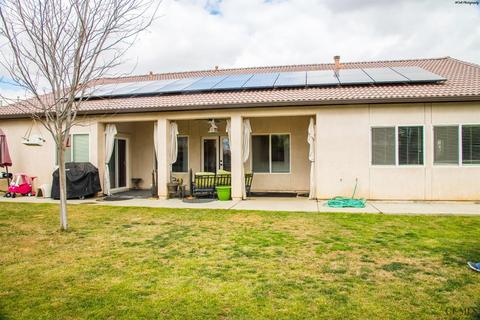 12503 Stablegate Dr, Bakersfield, CA 93312 photo 32