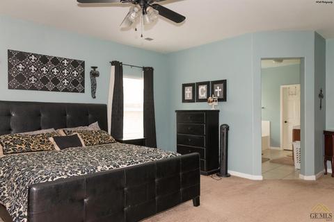 12503 Stablegate Dr, Bakersfield, CA 93312 photo 29