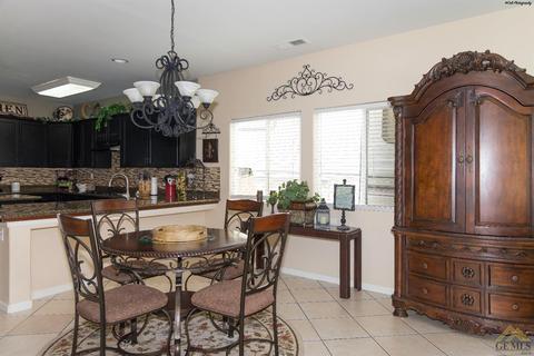 12503 Stablegate Dr, Bakersfield, CA 93312 photo 7