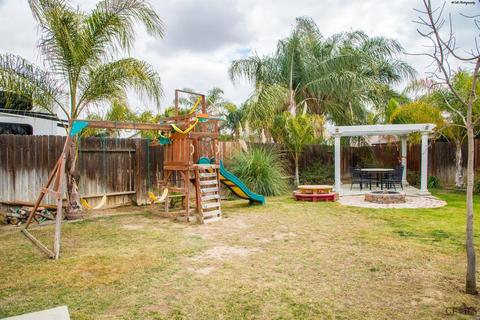 12503 Stablegate Dr, Bakersfield, CA 93312 photo 34