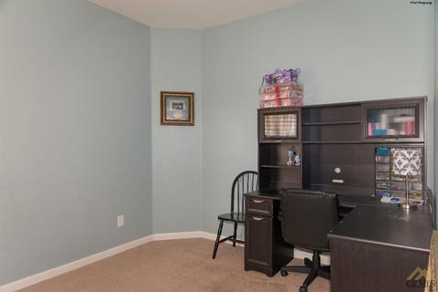 12503 Stablegate Dr, Bakersfield, CA 93312 photo 25