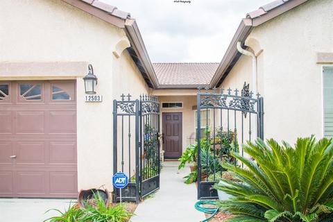 12503 Stablegate Dr, Bakersfield, CA 93312 photo 3