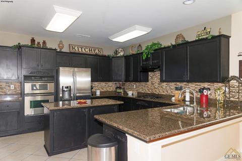 12503 Stablegate Dr, Bakersfield, CA 93312 photo 9