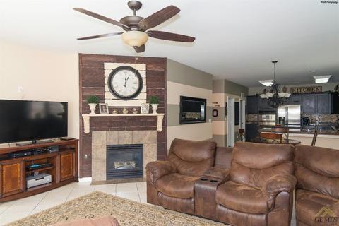 12503 Stablegate Dr, Bakersfield, CA 93312 photo 6