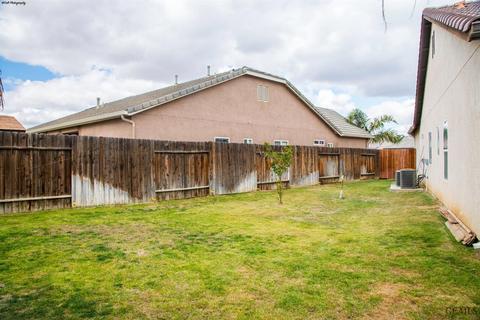 12503 Stablegate Dr, Bakersfield, CA 93312 photo 36