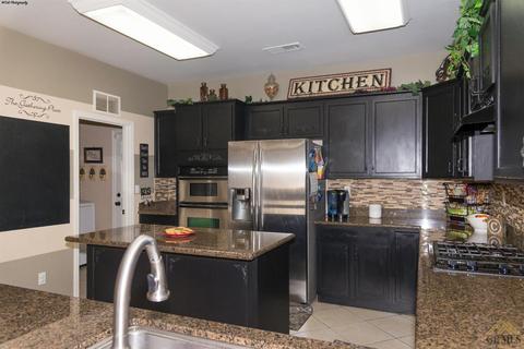 12503 Stablegate Dr, Bakersfield, CA 93312 photo 11