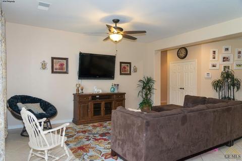 12503 Stablegate Dr, Bakersfield, CA 93312 photo 16