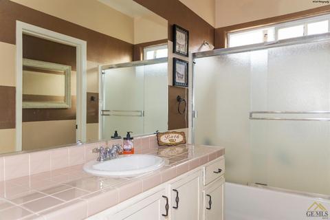 12503 Stablegate Dr, Bakersfield, CA 93312 photo 22