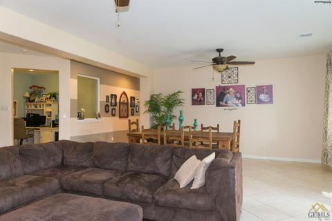 12503 Stablegate Dr, Bakersfield, CA 93312 photo 17