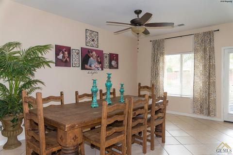 12503 Stablegate Dr, Bakersfield, CA 93312 photo 18