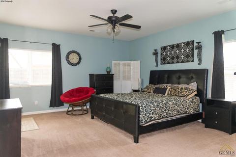 12503 Stablegate Dr, Bakersfield, CA 93312 photo 27