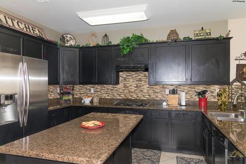 12503 Stablegate Dr, Bakersfield, CA 93312 photo 10