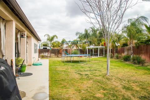 12503 Stablegate Dr, Bakersfield, CA 93312 photo 33