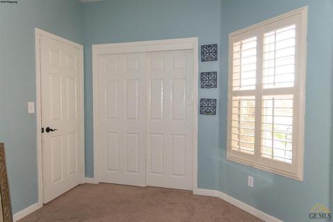 12503 Stablegate Dr, Bakersfield, CA 93312 photo 26