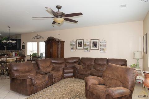 12503 Stablegate Dr, Bakersfield, CA 93312 photo 5