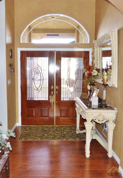4613 Cherryrock Ave, Bakersfield, CA 93313 photo 6