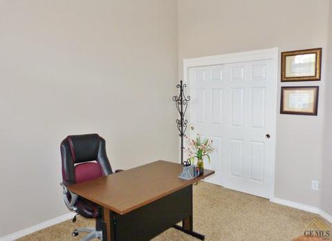 4613 Cherryrock Ave, Bakersfield, CA 93313 photo 22