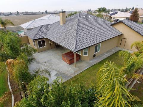 4613 Cherryrock Ave, Bakersfield, CA 93313 photo 34