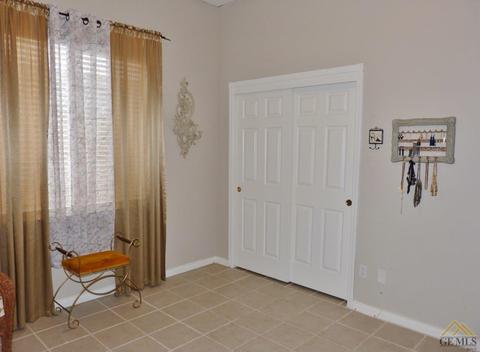 4613 Cherryrock Ave, Bakersfield, CA 93313 photo 15
