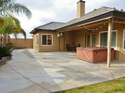 4613 Cherryrock Ave, Bakersfield, CA 93313 photo 31