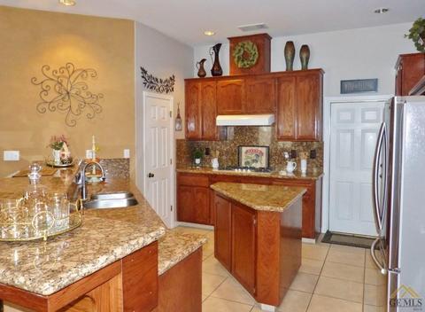 4613 Cherryrock Ave, Bakersfield, CA 93313 photo 12