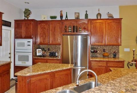 4613 Cherryrock Ave, Bakersfield, CA 93313 photo 13