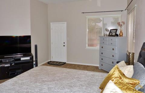 4613 Cherryrock Ave, Bakersfield, CA 93313 photo 17