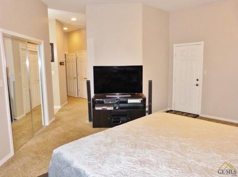 4613 Cherryrock Ave, Bakersfield, CA 93313 photo 18