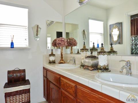 4613 Cherryrock Ave, Bakersfield, CA 93313 photo 24