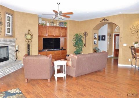 4613 Cherryrock Ave, Bakersfield, CA 93313 photo 8