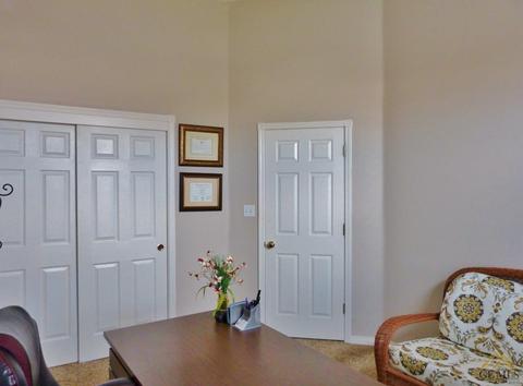 4613 Cherryrock Ave, Bakersfield, CA 93313 photo 23
