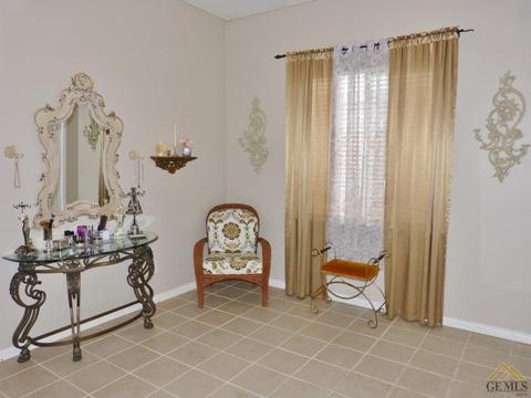 4613 Cherryrock Ave, Bakersfield, CA 93313 photo 14
